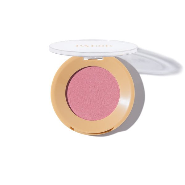 PAESE SELFGLOW blush 3g - PAESE - Vesa Beauty