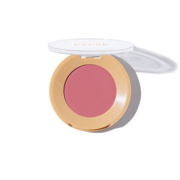 PAESE SELFGLOW blush 3g - PAESE - Vesa Beauty