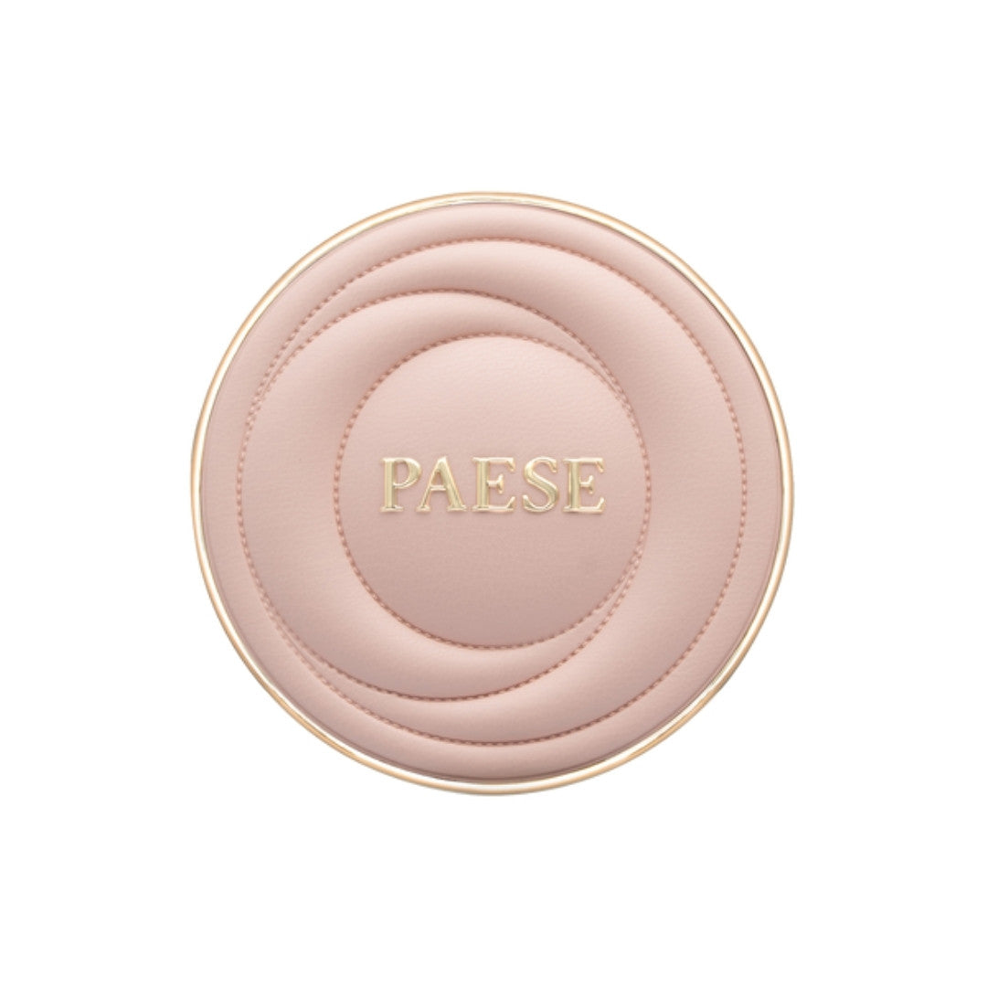 Natural Cosmetics PAESE SELFGLOW creamy blush with matte effect 8g