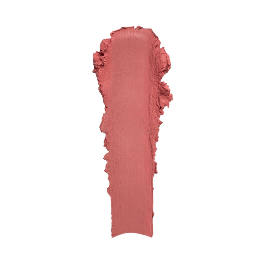 Natural Cosmetics PAESE SELFGLOW creamy blush with matte effect 8g