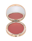 PAESE SELFGLOW creamy blush with matte effect 8g - PAESE - Vesa Beauty