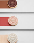 PAESE SELFGLOW creamy blush with matte effect 8g - PAESE - Vesa Beauty
