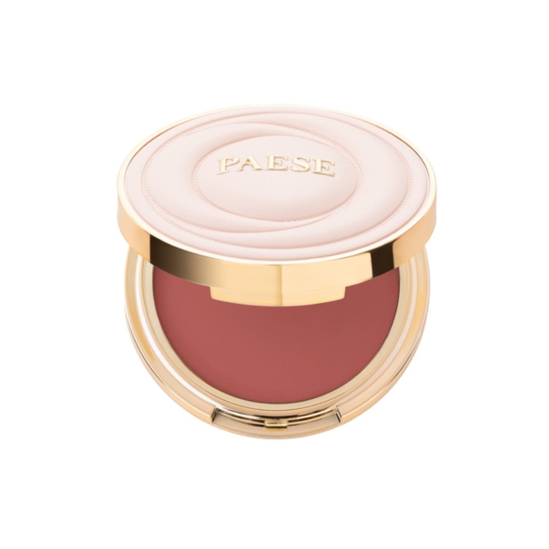 PAESE SELFGLOW creamy blush with matte effect 8g - PAESE - Vesa Beauty