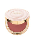 PAESE SELFGLOW creamy blush with matte effect 8g - PAESE - Vesa Beauty