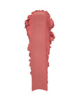 PAESE SELFGLOW creamy blush with matte effect 8g - PAESE - Vesa Beauty