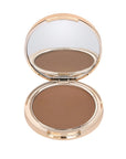 PAESE SELFGLOW creamy bronzer with matte effect 8g - PAESE - Vesa Beauty