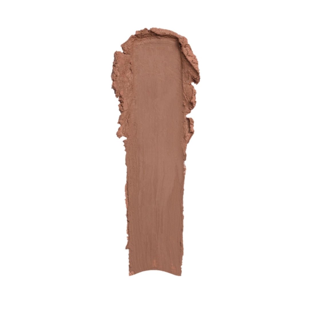 PAESE SELFGLOW creamy bronzer with matte effect 8g - PAESE - Vesa Beauty