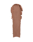 PAESE SELFGLOW creamy bronzer with matte effect 8g - PAESE - Vesa Beauty