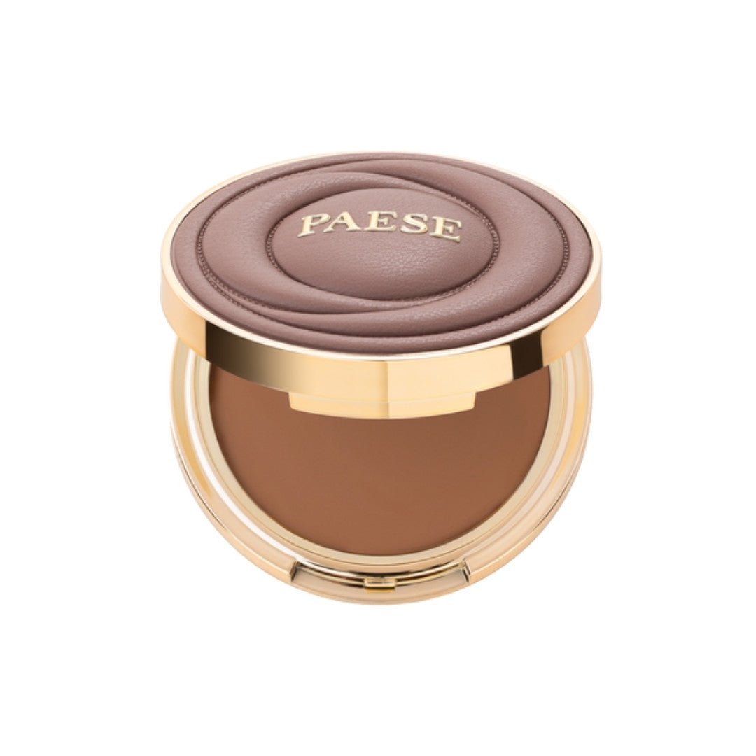 PAESE SELFGLOW creamy bronzer with matte effect 8g - PAESE - Vesa Beauty