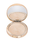 PAESE SELFGLOW creamy highlighter with a glass - skin effect 8g - PAESE - Vesa Beauty