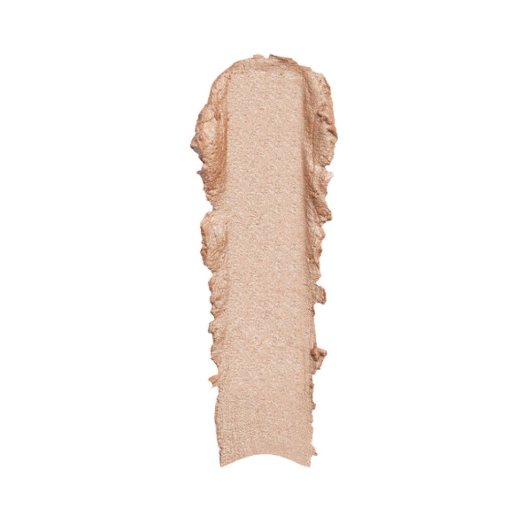 PAESE SELFGLOW creamy highlighter with a glass - skin effect 8g - PAESE - Vesa Beauty
