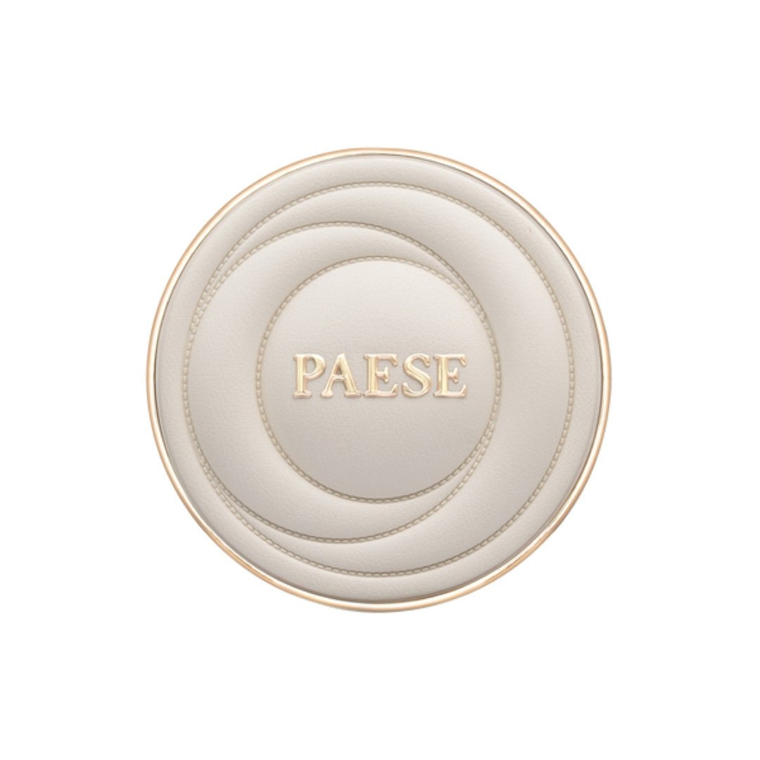 PAESE SELFGLOW creamy highlighter with a glass - skin effect 8g - PAESE - Vesa Beauty