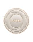 PAESE SELFGLOW creamy highlighter with a glass - skin effect 8g - PAESE - Vesa Beauty
