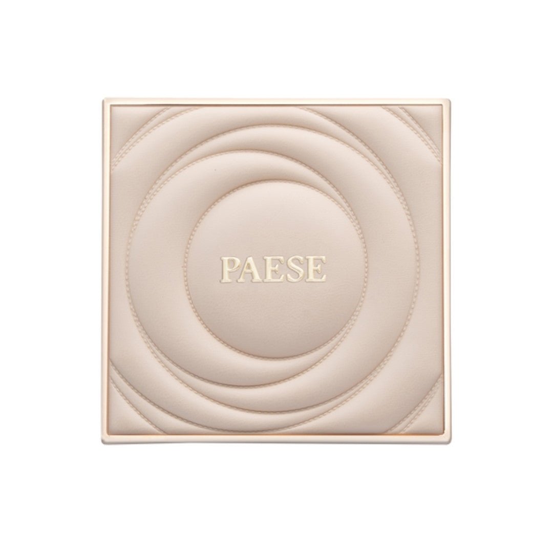 PAESE SELFGLOW Eyeshadow Palette Nude 12.5g - PAESE - Vesa Beauty