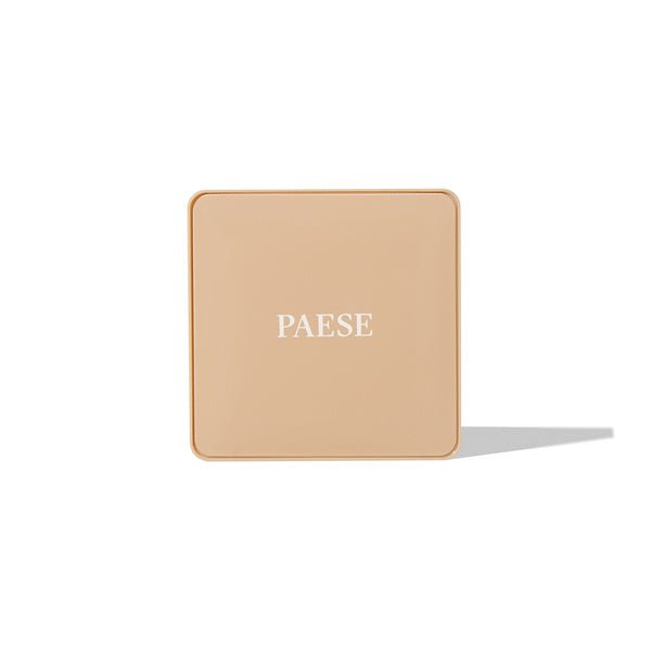 PAESE SELFGLOW pressed bronzer 10g - PAESE - Vesa Beauty