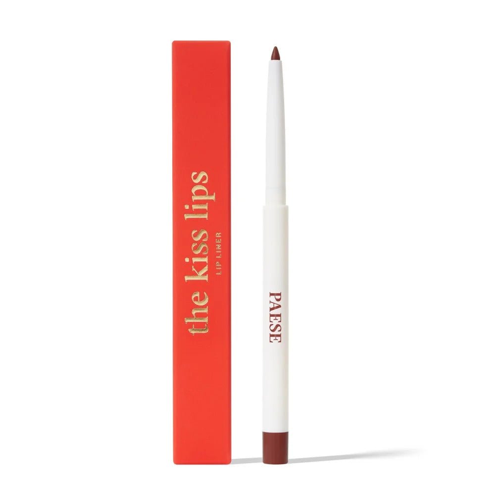 PAESE THE KISS LIPS - Lipliner 0.3g - PAESE - Vesa Beauty