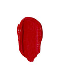 PAESE THE KISS LIPS SET - Liquid Lipstick & Lip Liner - 06 Classic Red - PAESE - Vesa Beauty