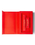 PAESE THE KISS LIPS SET - Liquid Lipstick & Lip Liner - 06 Classic Red - PAESE - Vesa Beauty