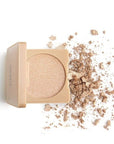 PAESE Wonder Highlighter 7.5 g - PAESE - Vesa Beauty