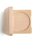 PAESE Wonder Highlighter 7.5 g - PAESE - Vesa Beauty