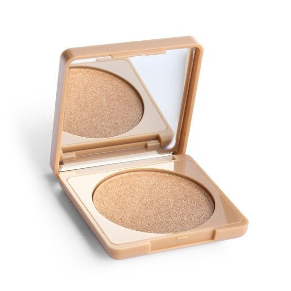 PAESE Wonder Highlighter 7.5 g - PAESE - Vesa Beauty