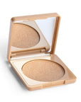PAESE Wonder Highlighter 7.5 g - PAESE - Vesa Beauty