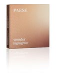 PAESE Wonder Highlighter 7.5 g - PAESE - Vesa Beauty