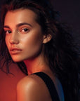 PAESE Wonder Highlighter 7.5 g - PAESE - Vesa Beauty