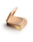 PAESE Wonder Highlighter 7.5 g - PAESE - Vesa Beauty