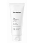 Panthenol Lotion - Deep - Hydration Calming Lotion 180ml - ATOPALM - Vesa Beauty