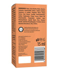 PEACHY SKIN Iluminating Face Serum 15ml - APIS - Vesa Beauty