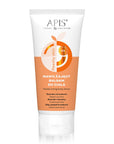 PEACHY SKIN Moisturizing Body Lotion 200ml - APIS - Vesa Beauty