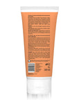 PEACHY SKIN Moisturizing Body Lotion 200ml - APIS - Vesa Beauty