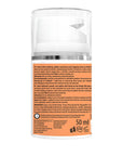 PEACHY SKIN Moisturizing Day Cream SPF20 50ml - APIS - Vesa Beauty