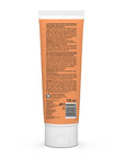 PEACHY SKIN Nourishing Face Mask 100ml - APIS - Vesa Beauty
