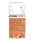 PEACHY SKIN Nourishing night cream 50ml - APIS - Vesa Beauty
