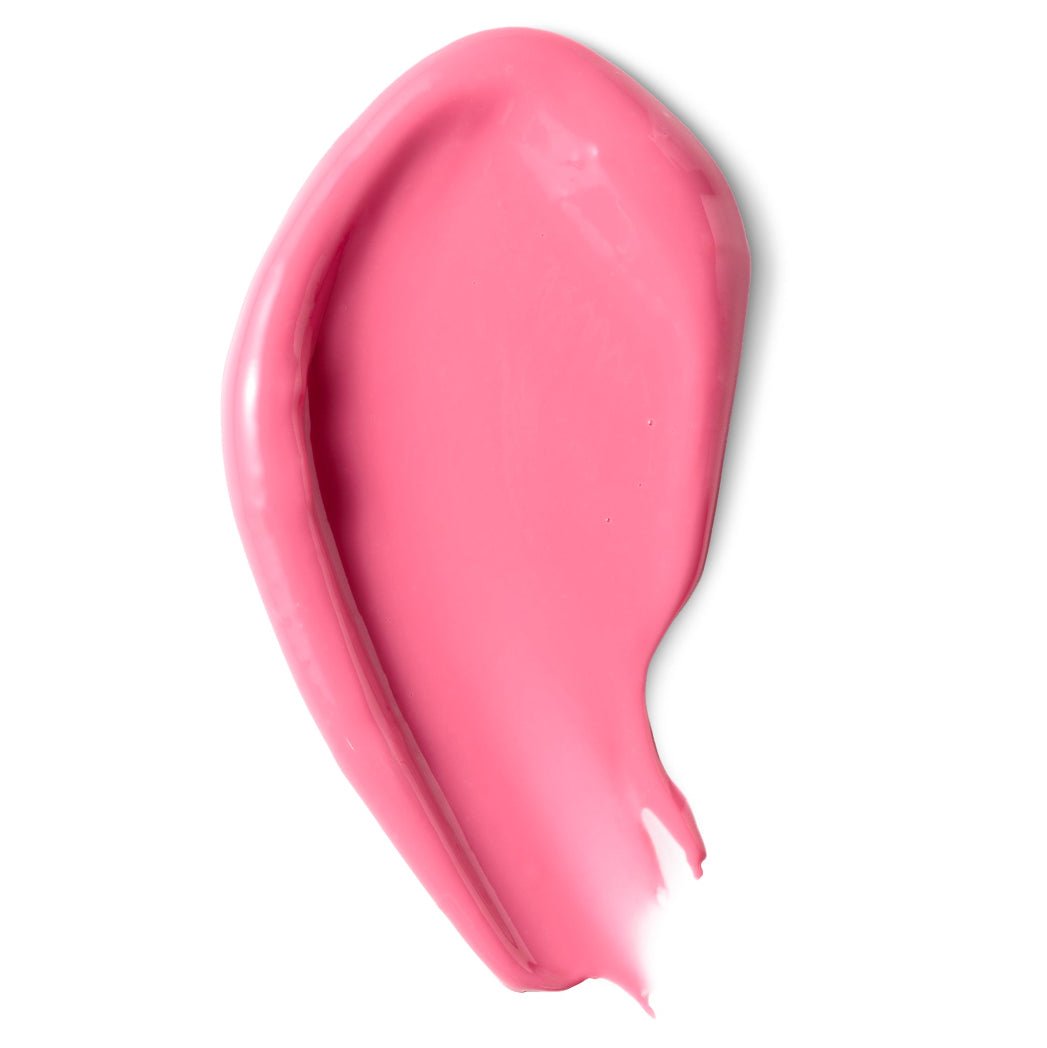 Peptide lip mask CHERRY 10g - PAESE - Vesa Beauty