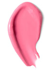 Peptide lip mask CHERRY 10g - PAESE - Vesa Beauty