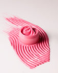 Peptide lip mask CHERRY 10g - PAESE - Vesa Beauty