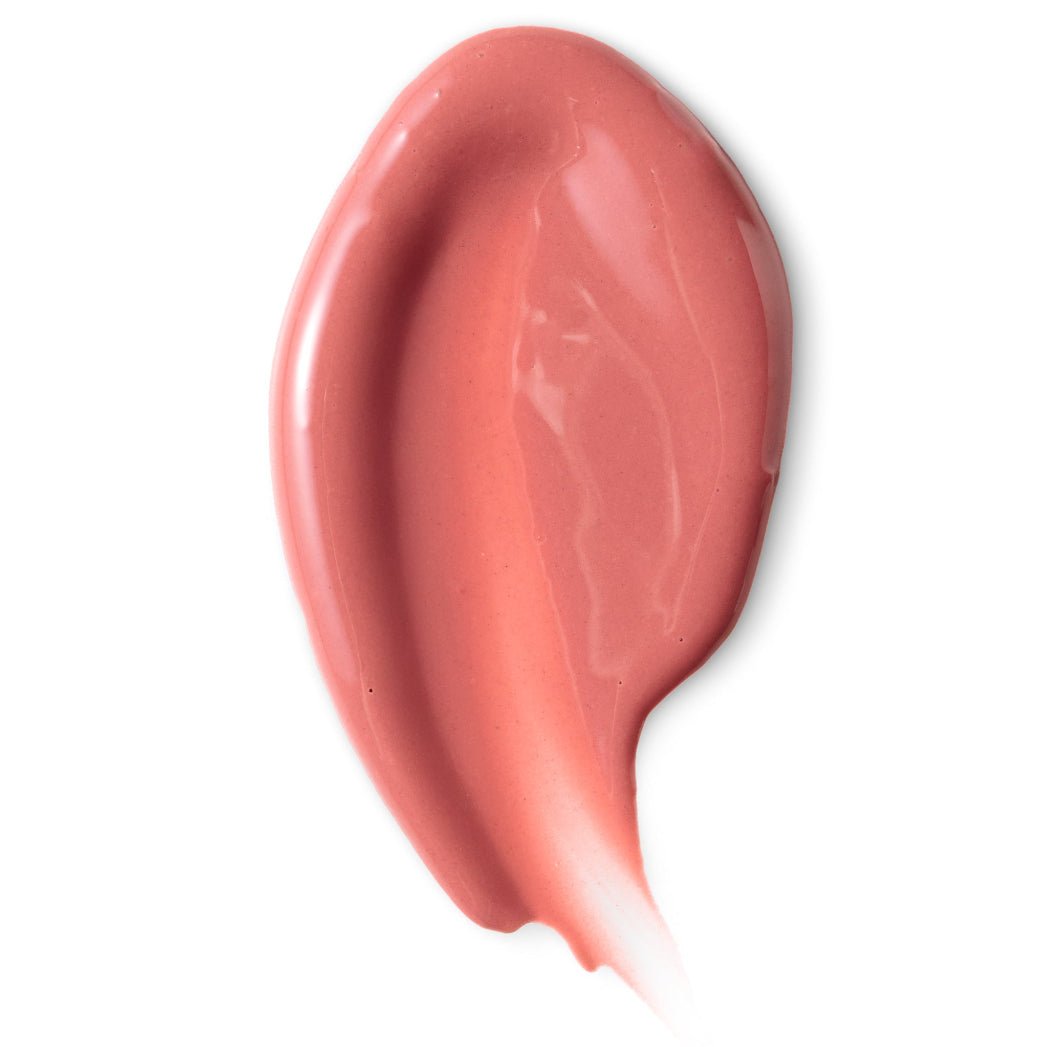Peptide lip mask COFFEE 10g - PAESE - Vesa Beauty