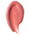 Peptide lip mask COFFEE 10g - PAESE - Vesa Beauty