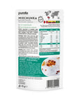 Peruvian physalis BIO 45g - Purella Superfoods - Vesa Beauty