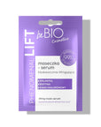 🎁 Phenomenal Lift - Lifting Mask-Serum 10ml (100% off) - beBIO Ewa Chodakowska - Vesa Beauty