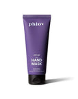 Phlov ANTI - AGE Lipid Hand Mask 100ml - Phlov - Vesa Beauty