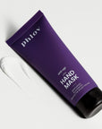 Phlov ANTI - AGE Lipid Hand Mask 100ml - Phlov - Vesa Beauty