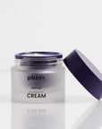 Natural Cosmetics Phlov anti-age Rejuvenating CREAM 50ml (nowe opakowanie)