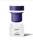 Natural Cosmetics Phlov anti-age Rejuvenating CREAM 50ml (nowe opakowanie)