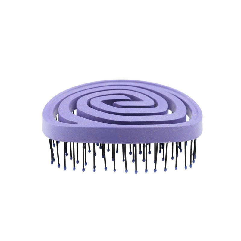 Phlov Biodegradable hairbrush HER BRUSH MINI - Phlov - Vesa Beauty