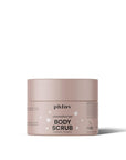 Phlov caramelove spa BODY SCRUB sugar 200g - Phlov - Vesa Beauty