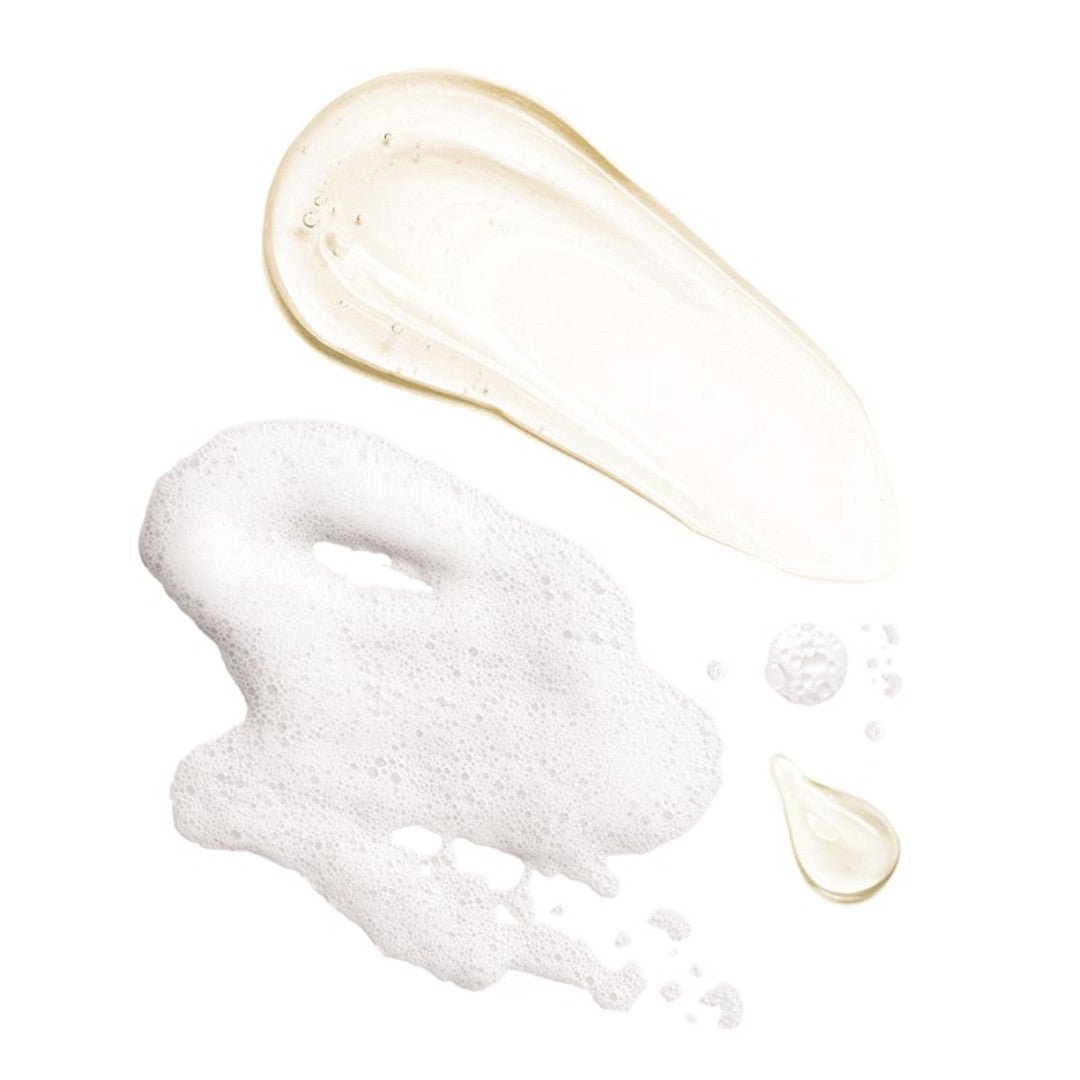 Phlov caramelove spa SHOWER GEL cleansing & moisturizing 200ml - Phlov - Vesa Beauty